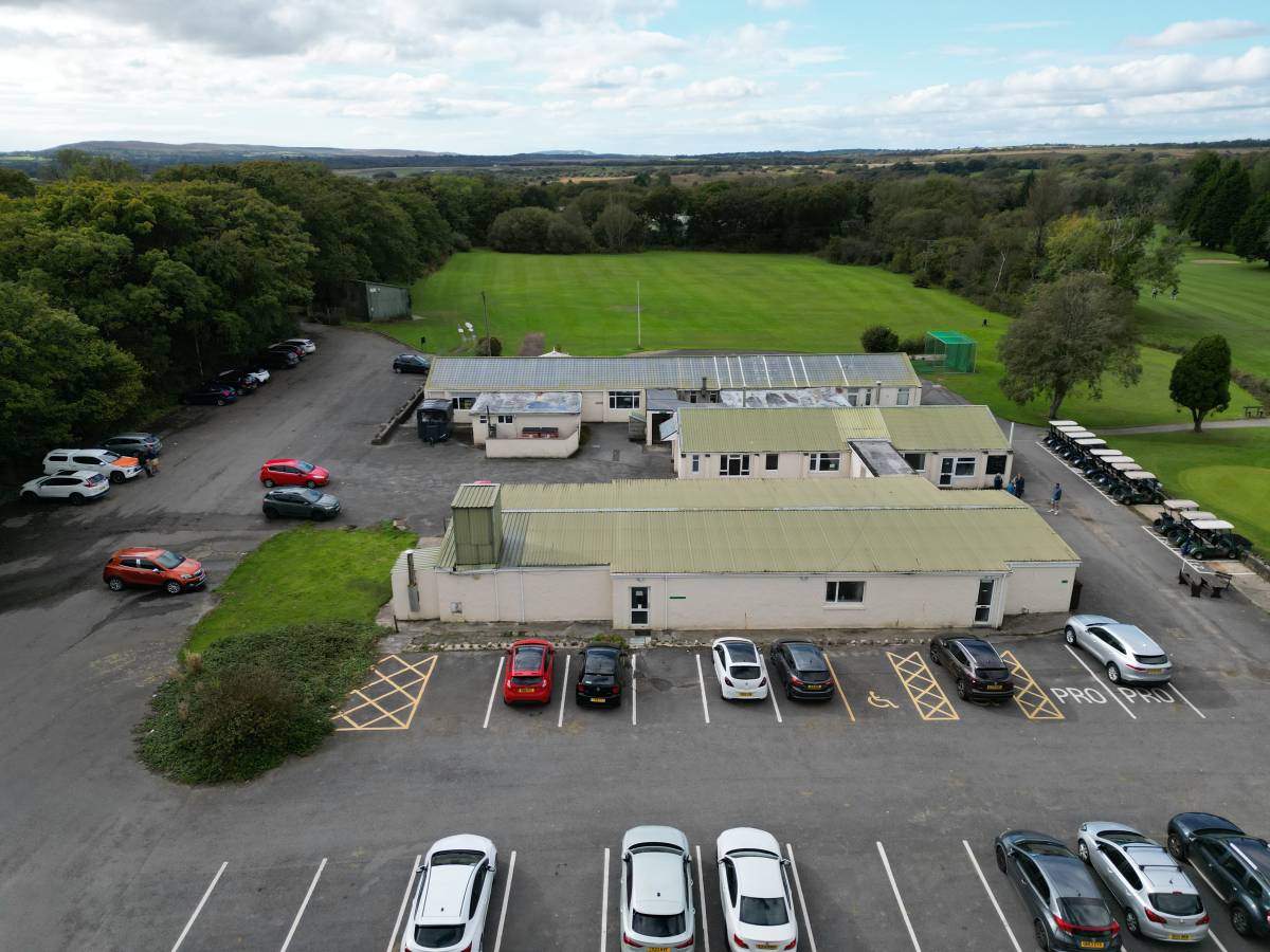 Bat Survey - Upper Killay, Swansea 